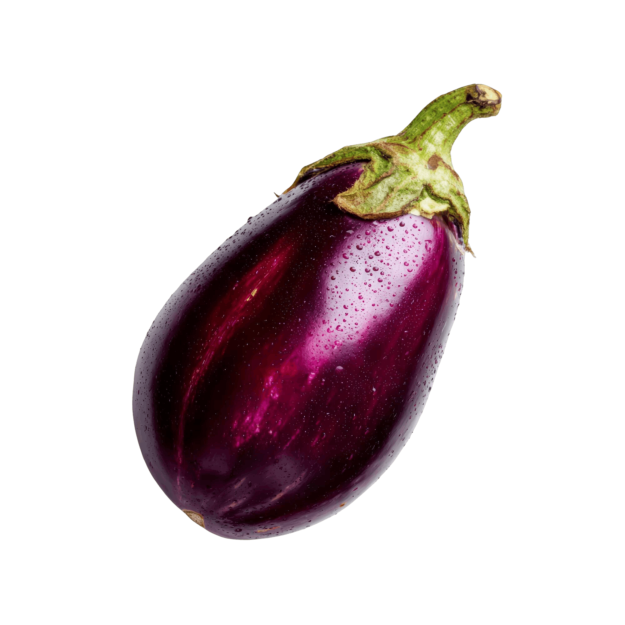 Aubergine
