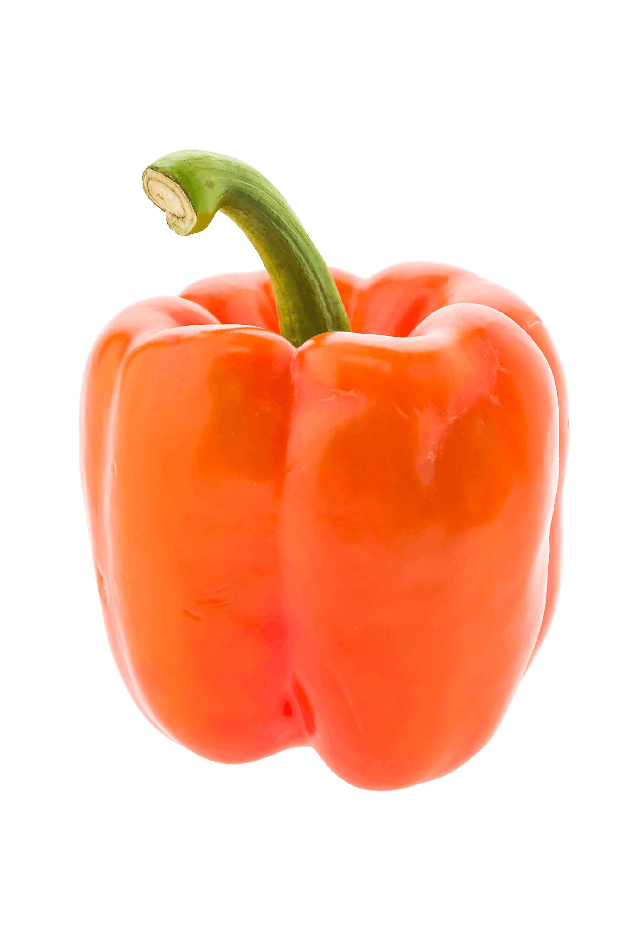 Peperoni