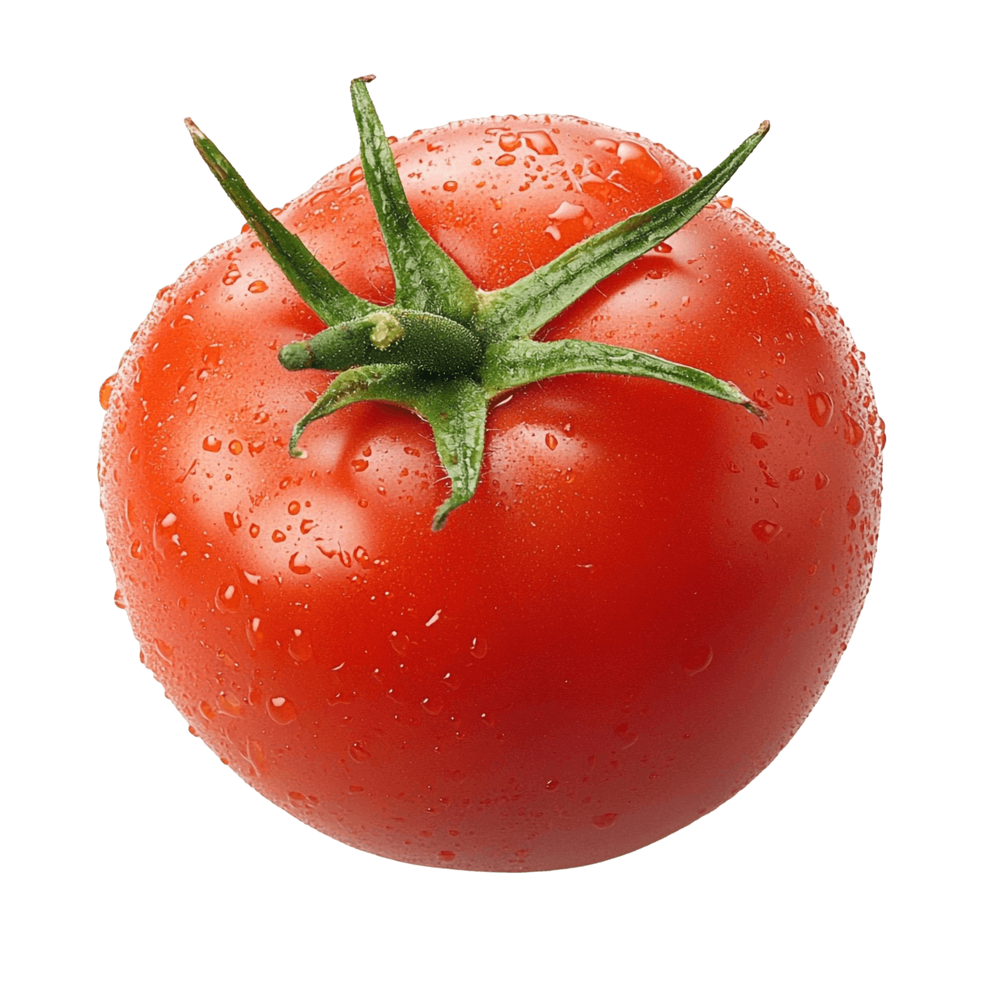 Tomate